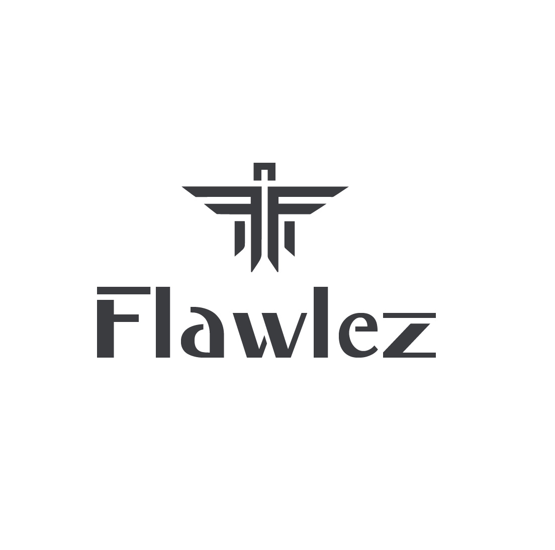flawlez.com